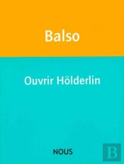 Ouvrir Holderlin