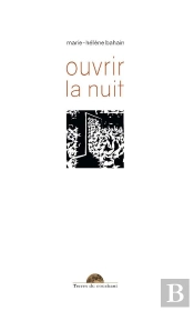 Ouvrir La Nuit