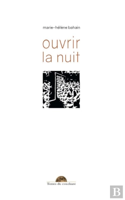 Bertrand.pt - Ouvrir La Nuit