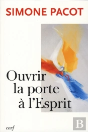 Ouvrir La Porte À L'Esprit
