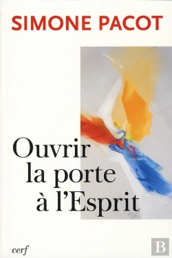 Bertrand.pt - Ouvrir La Porte À L'Esprit