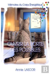 Ouvrir La Porte Des Possibles