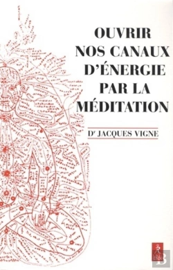 Bertrand.pt - Ouvrir Nos Canaux D'Energie Par La Meditation