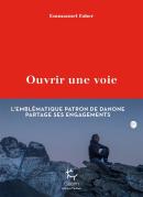 Ouvrir Une Voie
