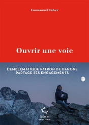 Ouvrir Une Voie