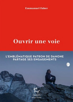 Bertrand.pt - Ouvrir Une Voie