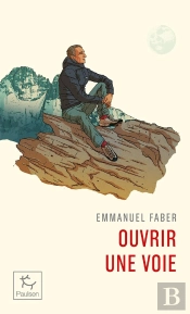 Ouvrir Une Voie