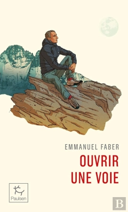 Bertrand.pt - Ouvrir Une Voie