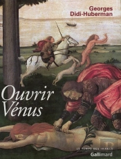 Ouvrir Vénus