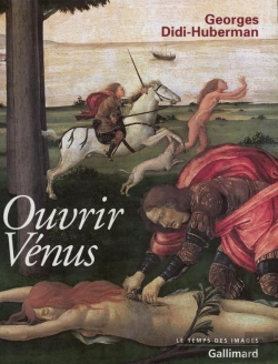 Bertrand.pt - Ouvrir Vénus