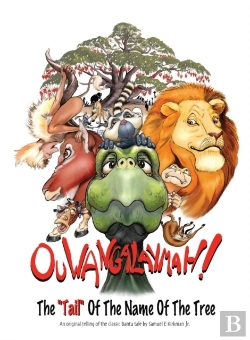Bertrand.pt - Ouwangalaymah!