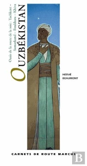 Ouzbékistan