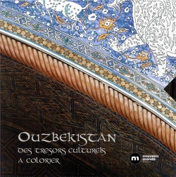 Bertrand.pt - Ouzbekistan