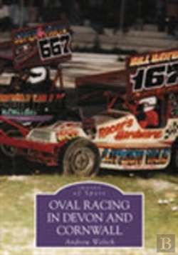Bertrand.pt - Oval Racing In Devon And Cornwall