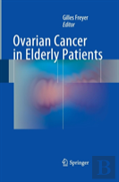 Ovarian Cancer In Elderly Patients