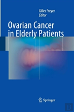 Bertrand.pt - Ovarian Cancer In Elderly Patients
