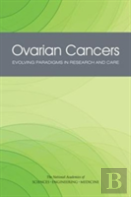 Ovarian Cancers