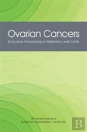 Ovarian Cancers