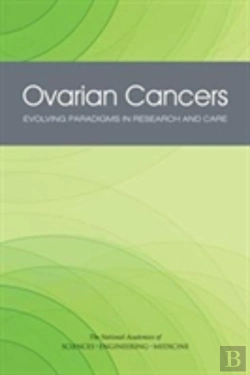 Bertrand.pt - Ovarian Cancers