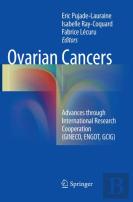 Ovarian Cancers