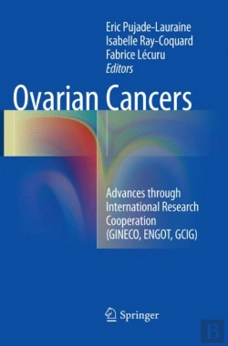 Bertrand.pt - Ovarian Cancers