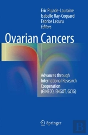 Ovarian Cancers