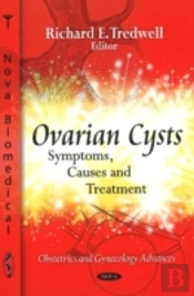Ovarian Cysts