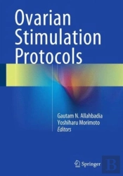 Ovarian Stimulation Protocols