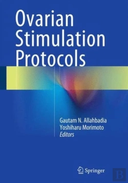 Bertrand.pt - Ovarian Stimulation Protocols