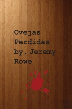 Bertrand.pt - Ovejas Perdidas