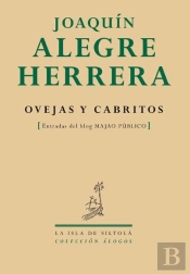 Ovejas Y Cabritos