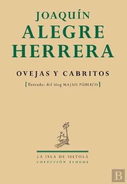 Bertrand.pt - Ovejas Y Cabritos