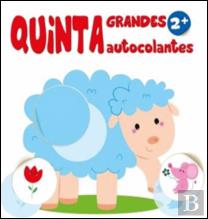 Ovelha 2+