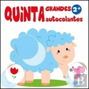 Ovelha 2+