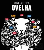 Ovelha