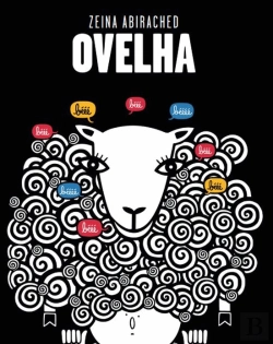 Bertrand.pt - Ovelha