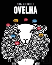 Ovelha