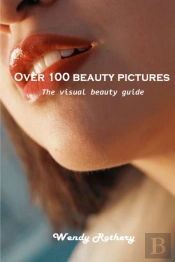 Over 100 Beauty Pictures