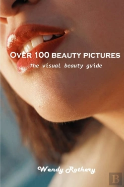 Bertrand.pt - Over 100 Beauty Pictures