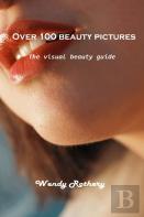 Over 100 Beauty Pictures
