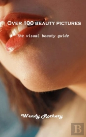 Over 100 Beauty Pictures