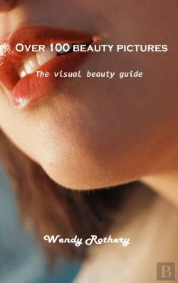 Bertrand.pt - Over 100 Beauty Pictures
