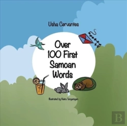 Bertrand.pt - Over 100 First Samoan Words