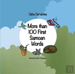 Bertrand.pt - Over 100 First Samoan Words
