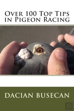 Bertrand.pt - Over 100 Top Tips In Pigeon Racing