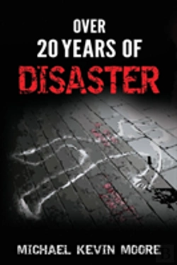 Bertrand.pt - Over 20 Years Of Disaster