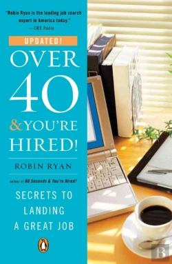 Bertrand.pt - Over 40 & You'Re Hired!