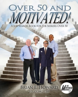 Bertrand.pt - Over 50 And Motivated