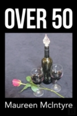 Bertrand.pt - Over 50