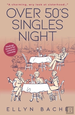 Bertrand.pt - Over 50'S Singles Night